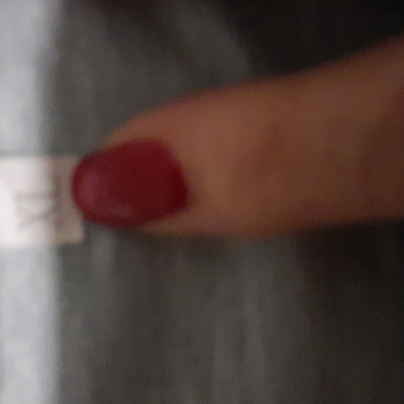 Shirt - Picture 3 of 3